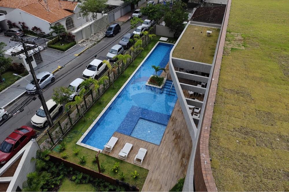 Apartamento - Venda - Recife , Pernambuco - WhatsApp Image 2026-02-06 Uat 11.33.14.jpeg - 850191024-502