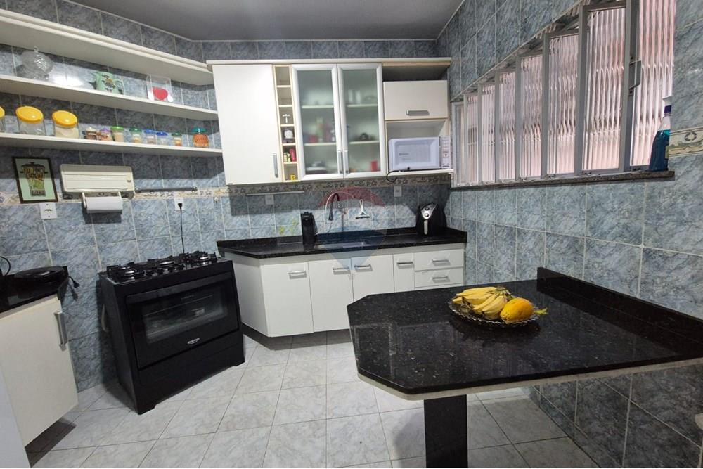 Casa - Venda - Aracaju , Sergipe - DUMONT 21.jpg - 850581220-20