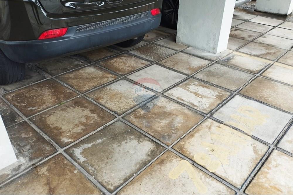 Apartamento - Venda - Recife , Pernambuco - WhatsApp Image 2026-01-05 at 11.31.00 (3).jpeg - 850071019-233