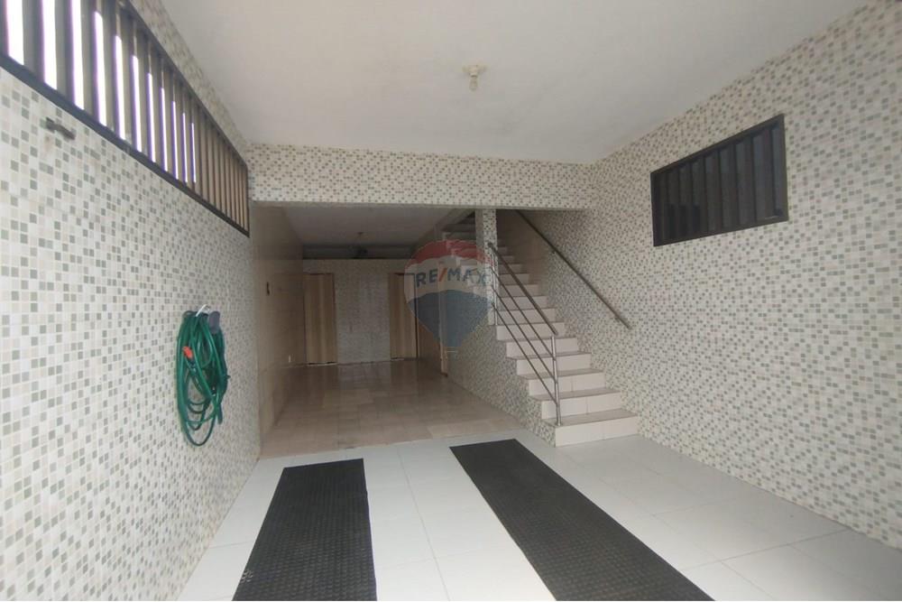 Casa - Venda - Aracaju , Sergipe - 3f6b5dcd-1da0-4add-a8ab-4d55a8a28288.jpg - 850581010-299