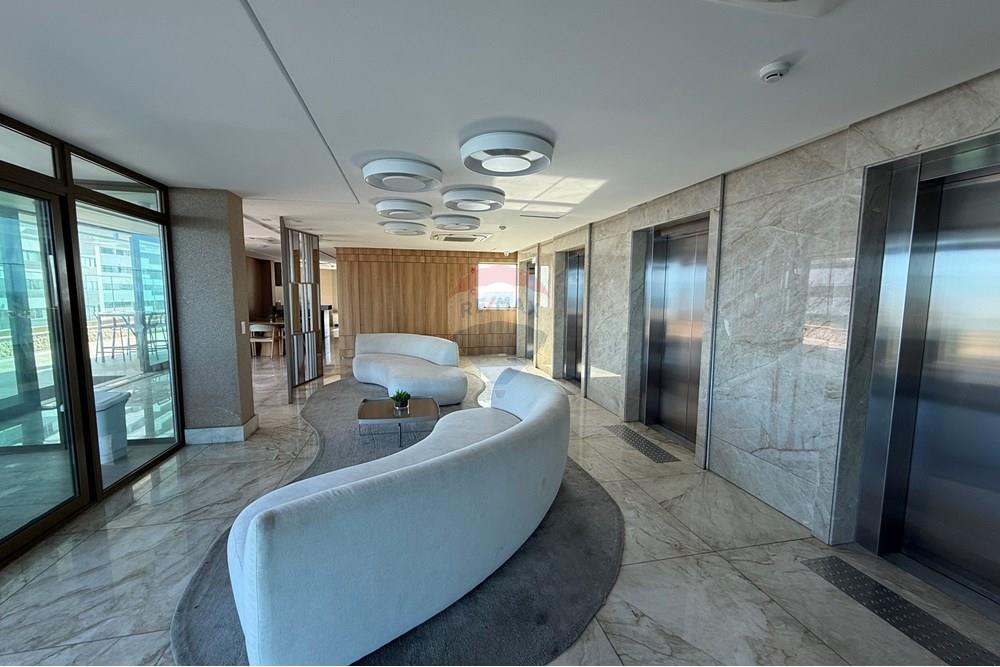 Apartamento - Alugar - Recife , Pernambuco - IMG_1441.jpeg - 850251016-743