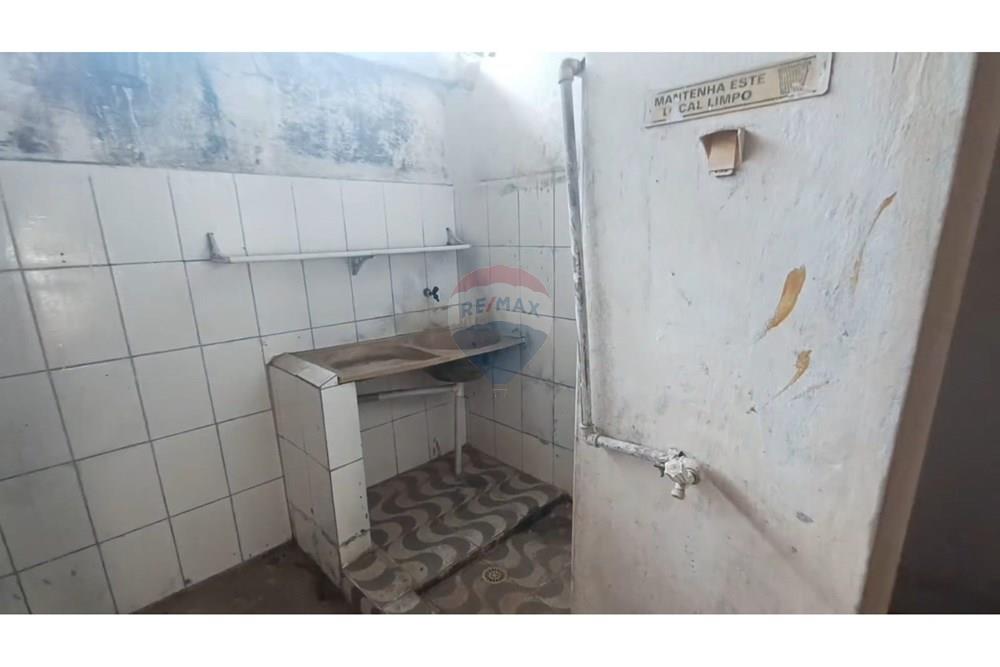 Terreno - Venda - Rio Largo , Alagoas - WhatsApp Image 2025-03-13 at 21.07.19 (1).jpeg - 850271220-1