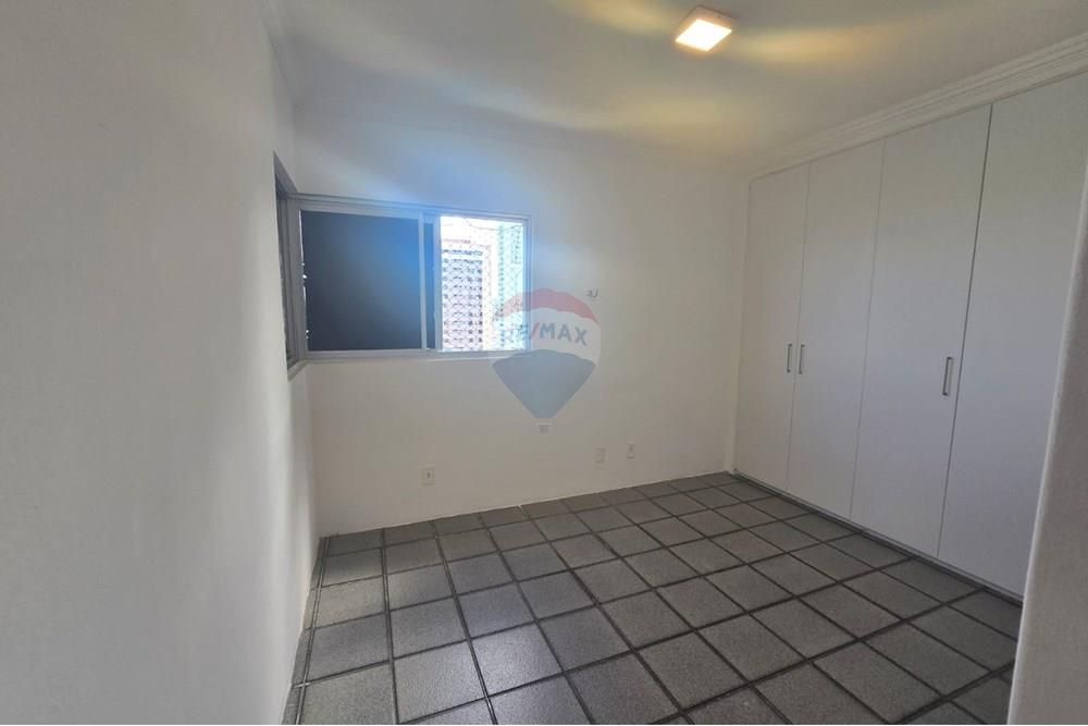 Apartamento - Alugar - Jaboatão dos Guararapes , Pernambuco - WhatsApp Image 2025-10-16 at 21.42.11 (1).jpeg - 850281036-134