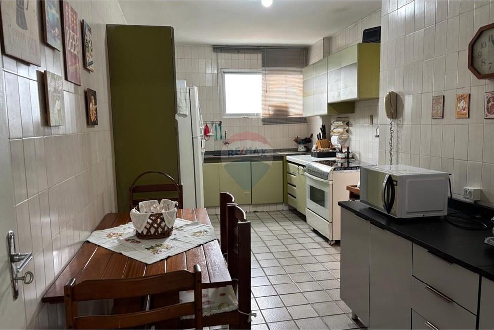 Apartamento - Venda - Recife , Pernambuco - 05.jpeg - 850501065-115