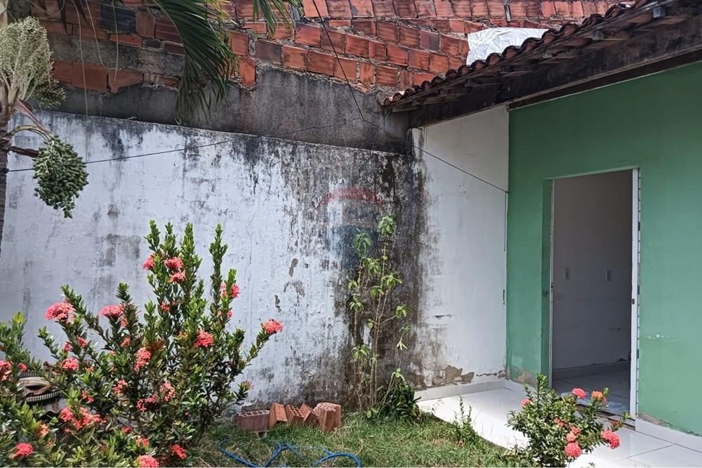 Casa - Venda - Marechal Deodoro , Alagoas - WhatsApp Image 2026-01-11 at 15.39.54 (2).jpeg - 850271224-146