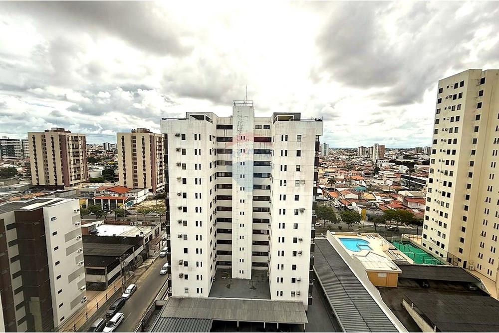 Apartamento - Venda - Aracaju , Sergipe - WhatsApp Image 2025-07-09 at 23.48.33 (20).jpeg - 850581134-89