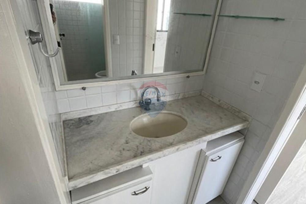 Apartamento - Alugar - Recife , Pernambuco - AP 1001 B F8.jpg - 850501090-71