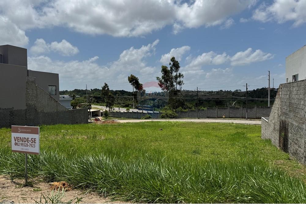 Terreno - Venda - Marechal Deodoro , Alagoas - IMG_6896.jpeg - 850691007-33