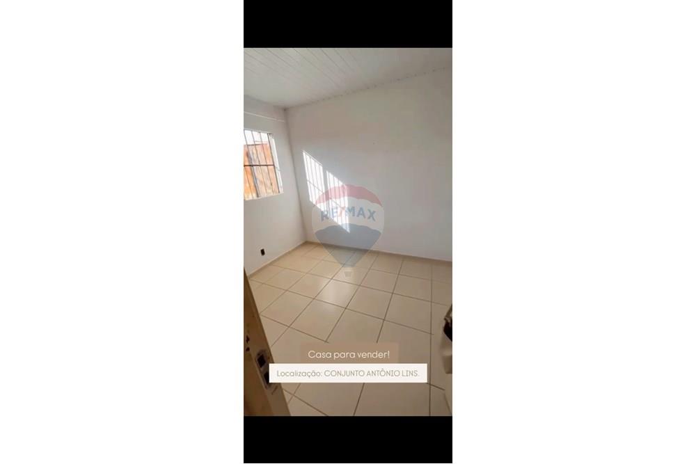 Casa - Venda - Rio Largo , Alagoas - Screenshot_2025-10-07-12-00-15-967_com.whatsapp.w4b.jpg - 850711033-3