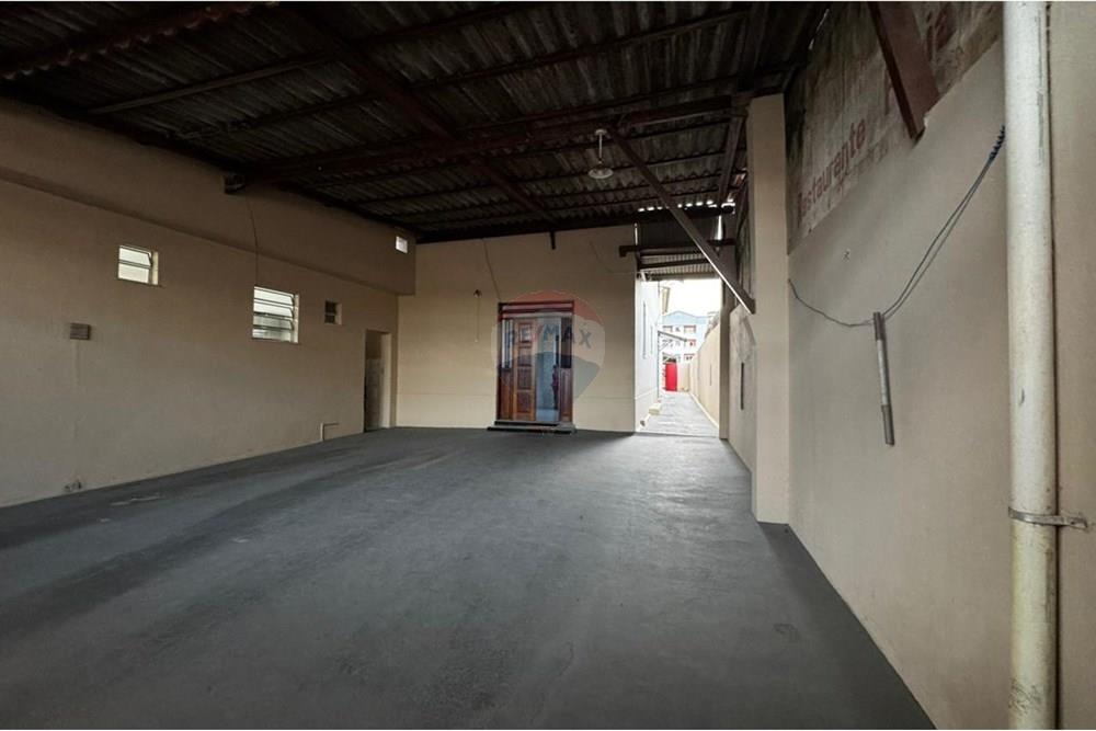 Casa Comercial - Venda - Barra dos Coqueiros , Sergipe - Imagem do WhatsApp de 2025-08-17 à(s) 20.34.31_731a4bb4.jpg - 850631012-27