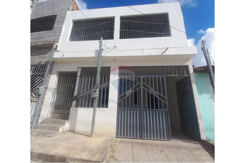 Casa - Venda - São Cristóvão , Sergipe - c0dab393-6a80-4b43-b9dc-3b2387e34a89.jpeg - 850581211-35