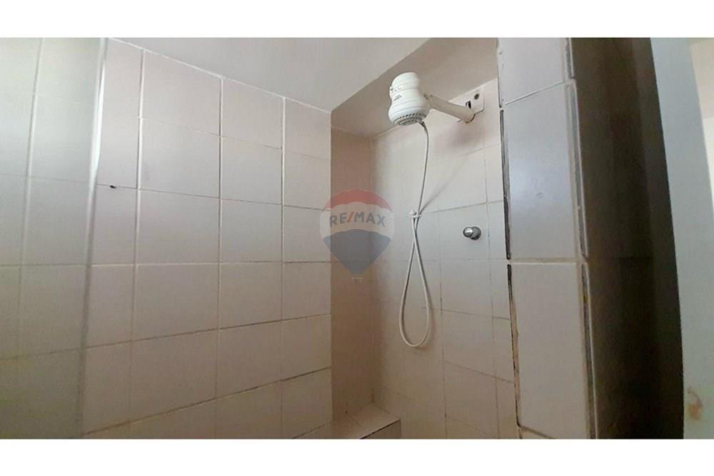 Apartamento - Alugar - Recife , Pernambuco - WhatsApp Image 2025-12-16 at 07.46.59 (2).jpeg - 850501191-81