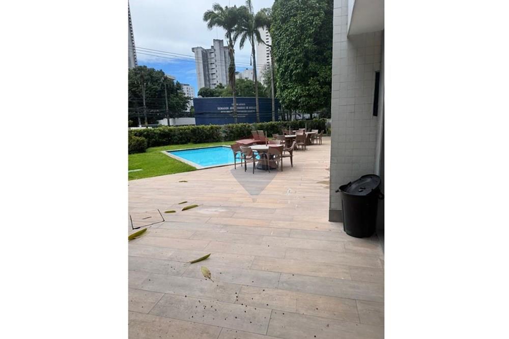 Apartamento - Venda - Recife , Pernambuco - WhatsApp Image 2025-11-28 at 15.02.48 (21).jpeg - 850721002-169