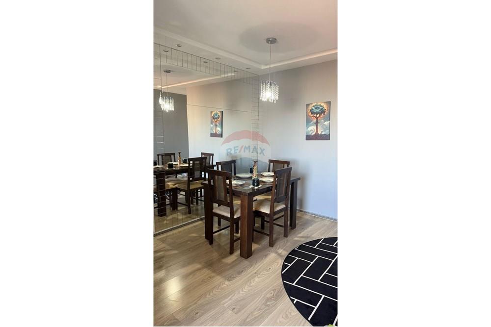 Apartamento - Alugar - Aracaju , Sergipe - WhatsApp Image 2025-08-18 at 18.36.14 (1).jpeg - 850581246-15