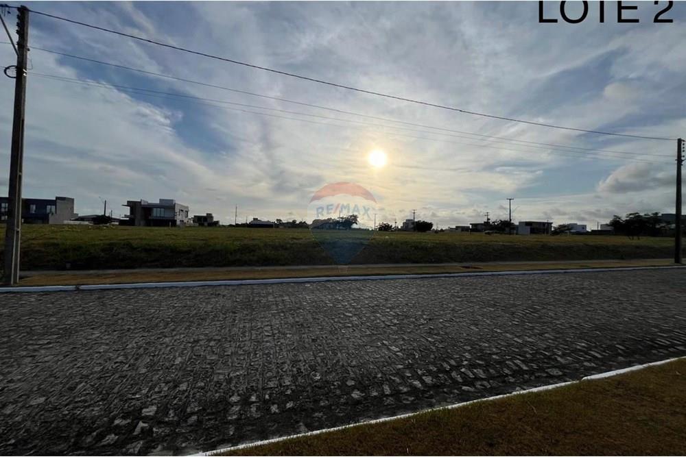 Terreno - Venda - Barra de São Miguel , Alagoas - WhatsApp Image 2025-12-22 at 14.32.07 5ty.jpeg - 850141093-11