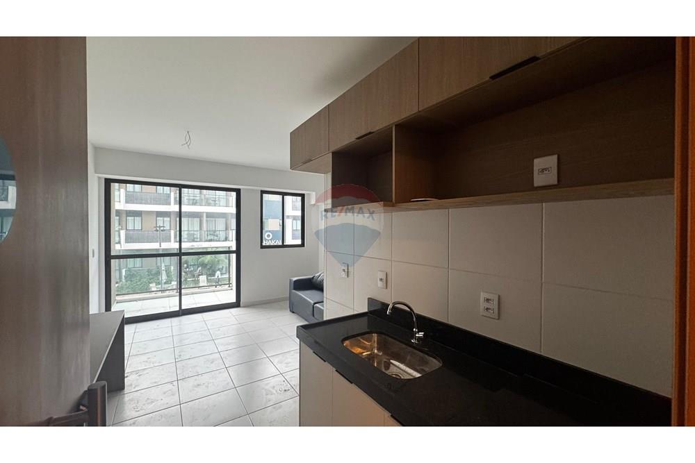 Apartamento - Venda - Ipojuca , Pernambuco - WhatsApp Image 2025-06-18 at 18.11.12.jpeg - 850251004-2042