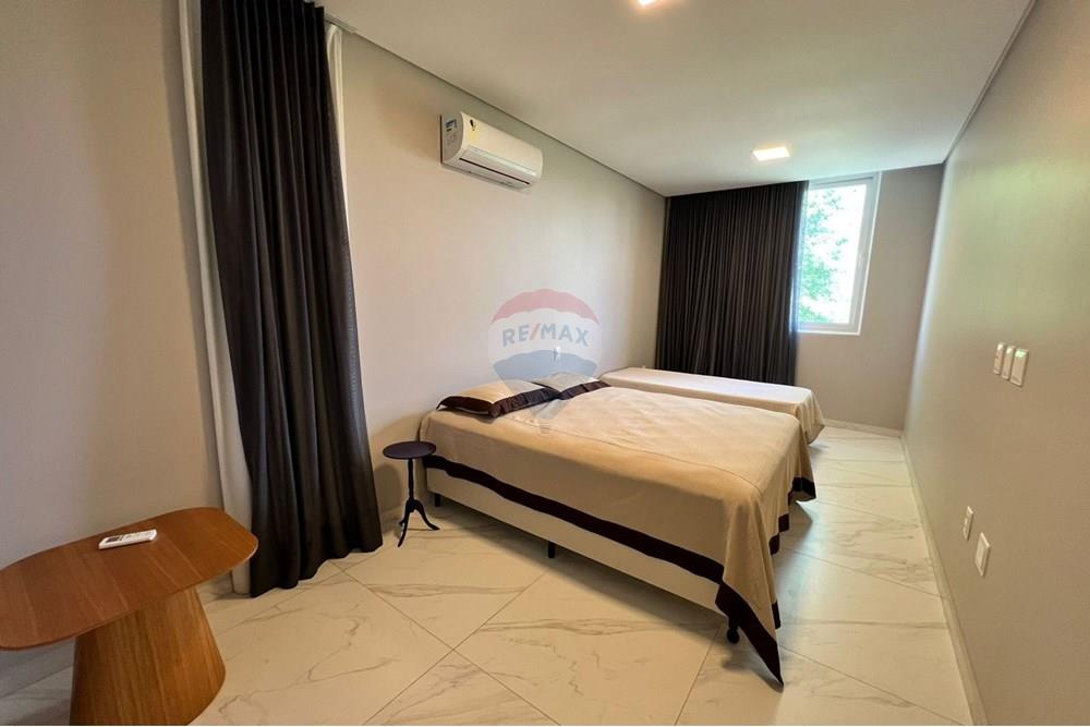 Casa - Venda - Gravatá , Pernambuco - Imagem do WhatsApp de 2025-07-28 à(s) 17.15.37_d32108c1.jpg - 850301001-342