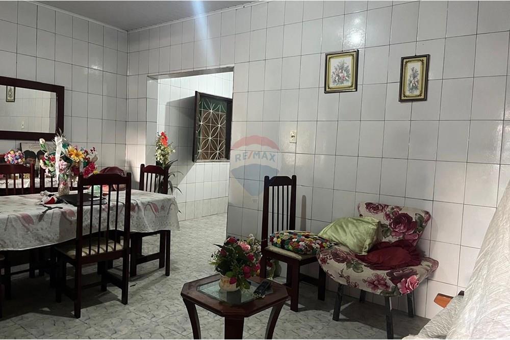 Casa - Venda - Aracaju , Sergipe - Imagem do WhatsApp de 2025-12-14 à(s) 22.48.27_fd378f4a.jpg - 850581271-65