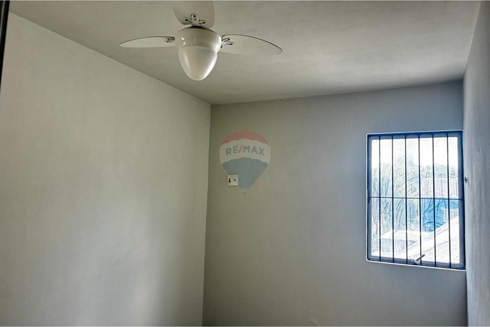 Apartamento - Alugar - Recife , Pernambuco - QUARTO ...jpg - 850301003-48