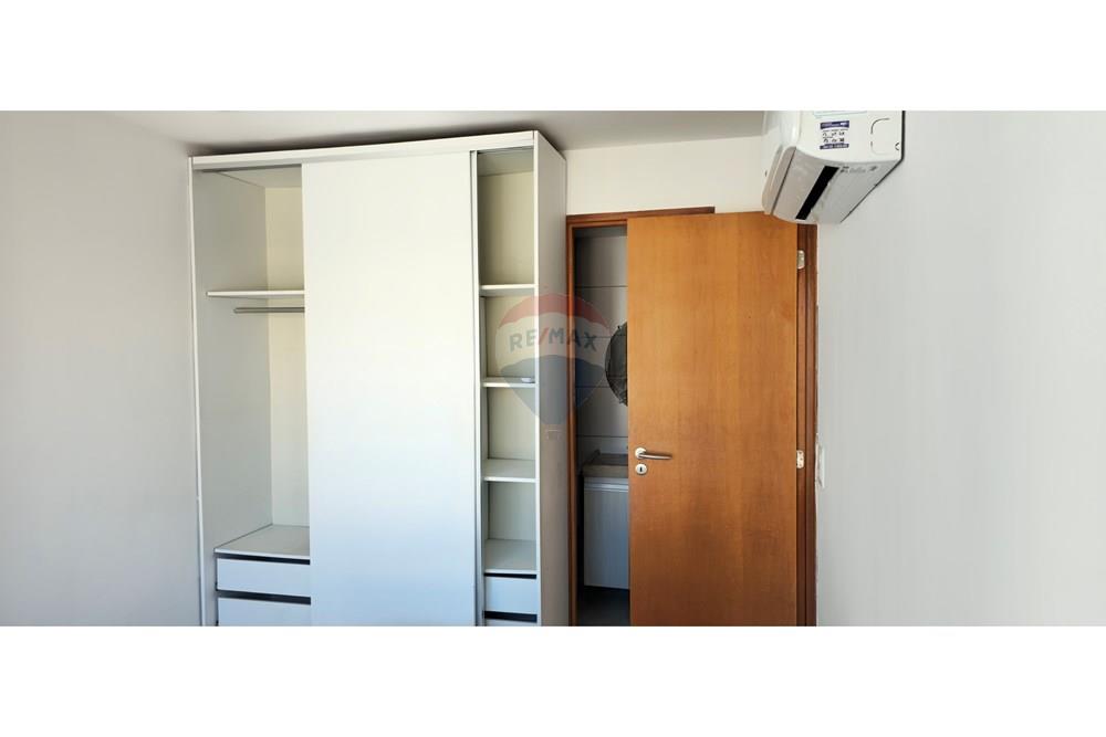 Apartamento - Alugar - Recife , Pernambuco - apartamento em boa viagem, para alugar, praia de boa viagem (15).jpg - 850251003-160