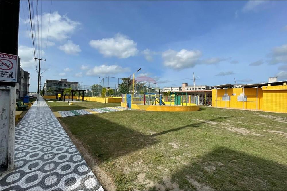 Apartamento - Venda - Maceió , Alagoas - WhatsApp Image 2026-01-20 at 21.29.23 (5).jpeg - 850271161-106