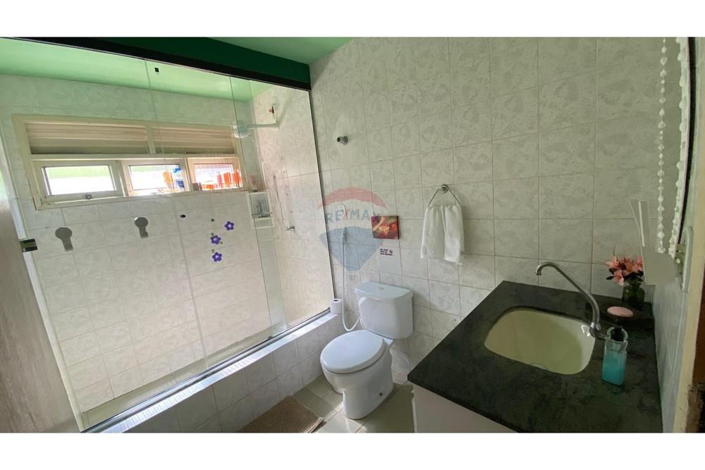 Casa - Alugar - Maceió , Alagoas - WS18.jpg - 850141043-111