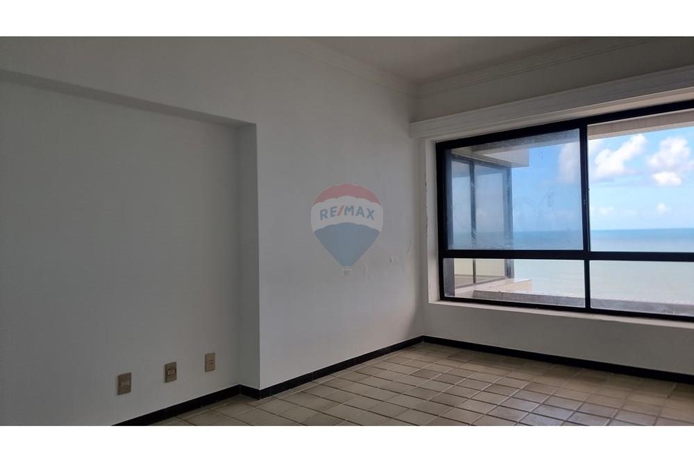 Apartamento - Venda - Jaboatão dos Guararapes , Pernambuco - 20250519_142131.jpg - 850091079-155