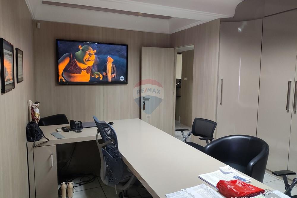 Cj. Comercial/ Sala - Alugar - Recife , Pernambuco - 16.jpg - 850501080-141