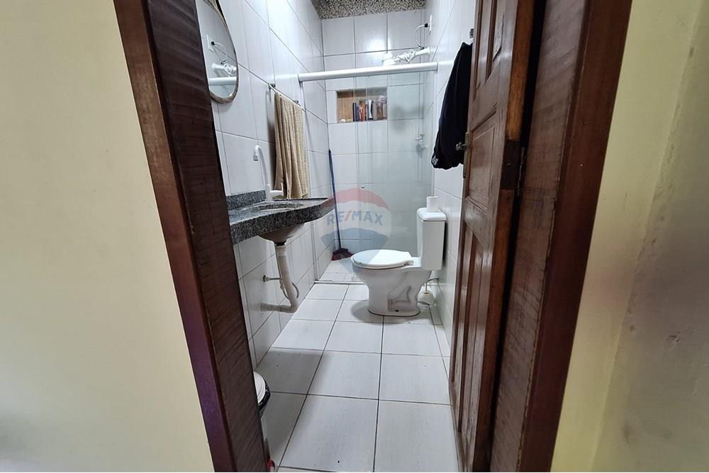 Casa - Venda - Marechal Deodoro , Alagoas - WhatsApp Image 2025-04-28 at 15.32.31.jpeg - 850641041-29