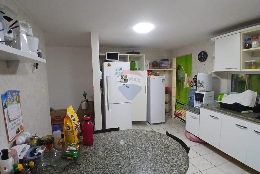 Duplex - Venda - Santa Cruz do Capibaribe , Pernambuco - WhatsApp Image 2025-11-14 at 19.53.39 (2).jpeg - 850301025-58