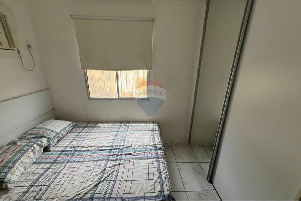 Apartamento - Venda - Olinda , Pernambuco - WhatsApp Image 2024-12-02 at 09.52.05.jpeg - 850301001-338