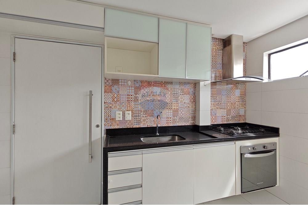 Apartamento - Venda - Recife , Pernambuco - IMG_20260102_132112.jpg - 850091082-38