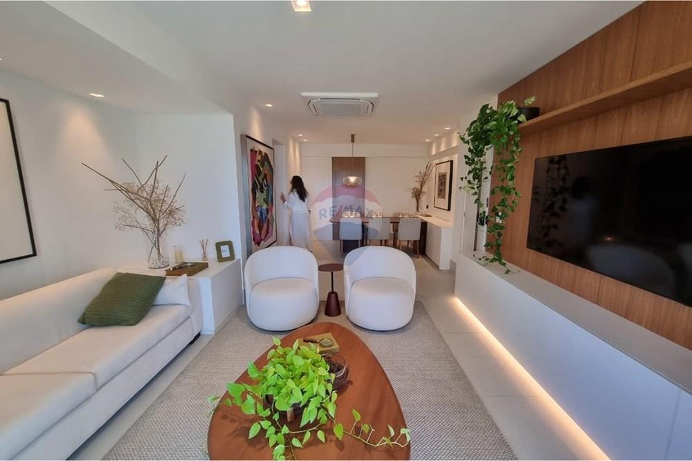 Apartamento - Venda - Recife , Pernambuco - WhatsApp Image 2026-02-03 at 17.06.51 - Copia.jpeg - 850701031-2