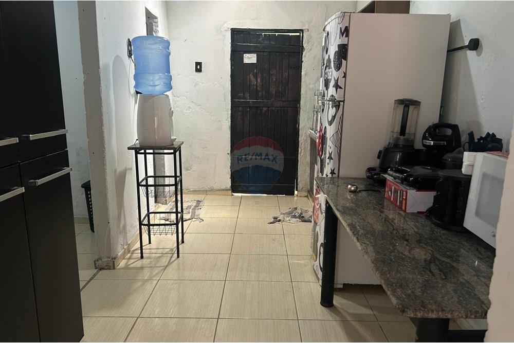 Casa - Venda - Maceió , Alagoas - WhatsApp Image 2025-08-17 at 09.44.28 (5).jpeg - 850271156-103