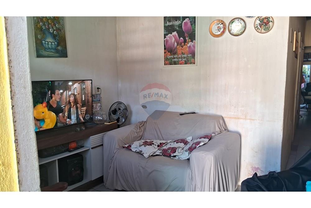 Casa - Venda - Recife , Pernambuco - 20250506_160830.jpg - 850091081-161