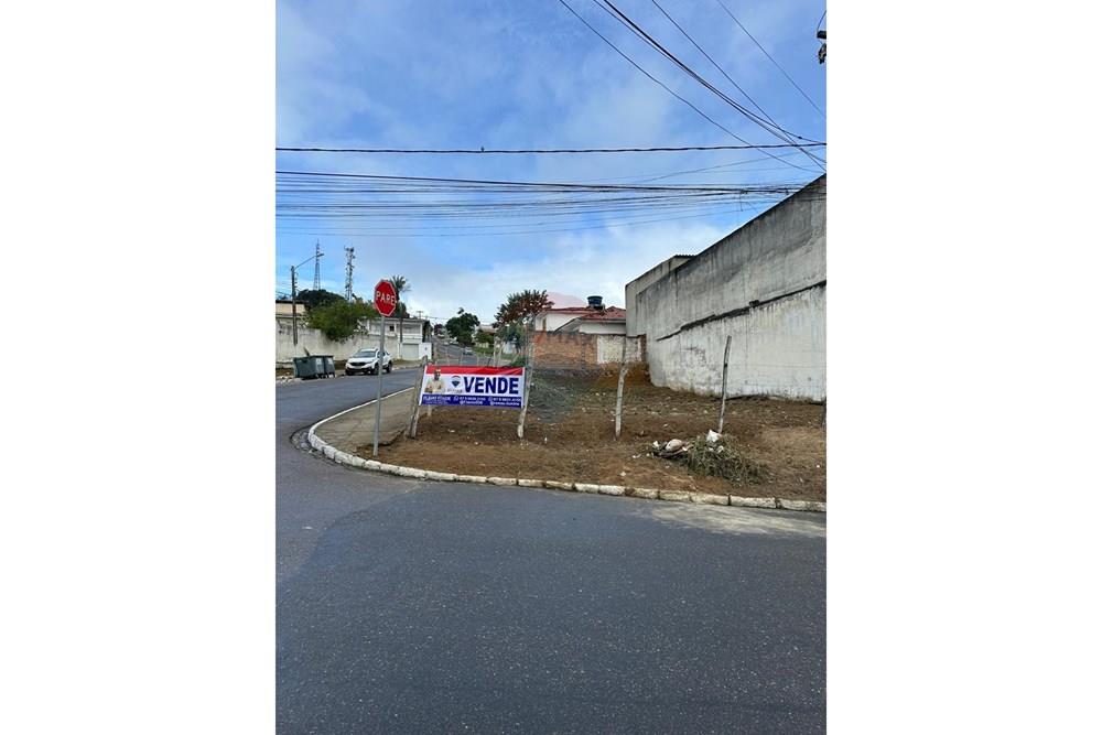 Terreno - Venda - Garanhuns , Pernambuco - WhatsApp Image 2025-06-08 at 14.52.47 (10).jpeg - 850131003-451