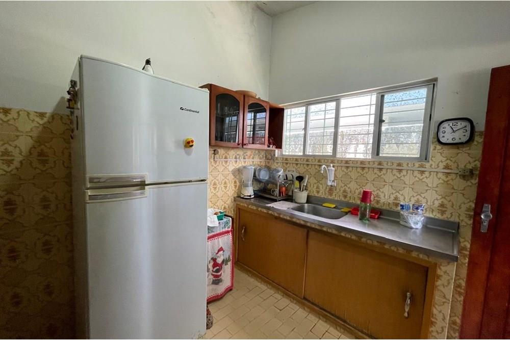 Casa - Venda - Recife , Pernambuco - Imagem do WhatsApp de 2025-06-16 à(s) 12.30.37_c82f96aa.jpg - 850091054-18