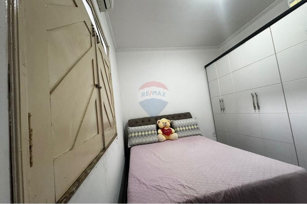 Casa - Venda - Aracaju , Sergipe - Imagem do WhatsApp de 2025-07-30 à(s) 13.20.15_b2a3b259.jpg - 850631012-20