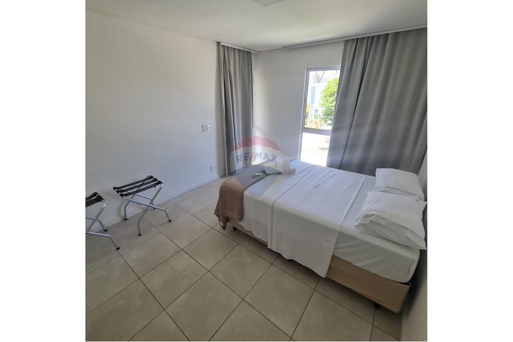 Casa de Condomínio - Venda - Ipojuca , Pernambuco - IMG-20250403-WA0236.jpg - 850221031-176