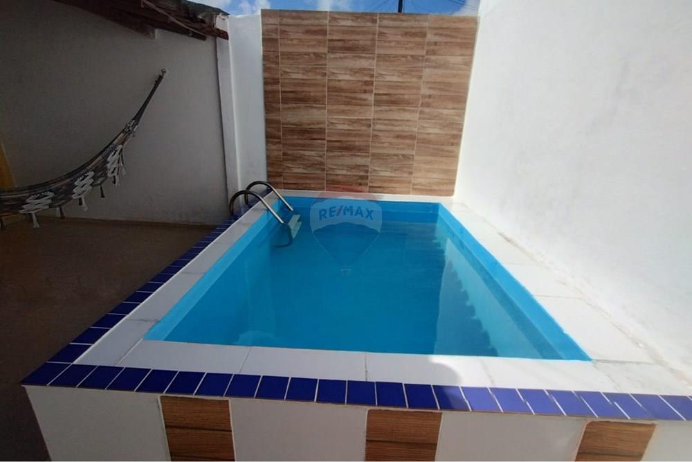 Casa - Venda - Rio Largo , Alagoas - 8396dbf1-3421-4bdb-a798-19ad8c438be8.jpg - 850271265-26