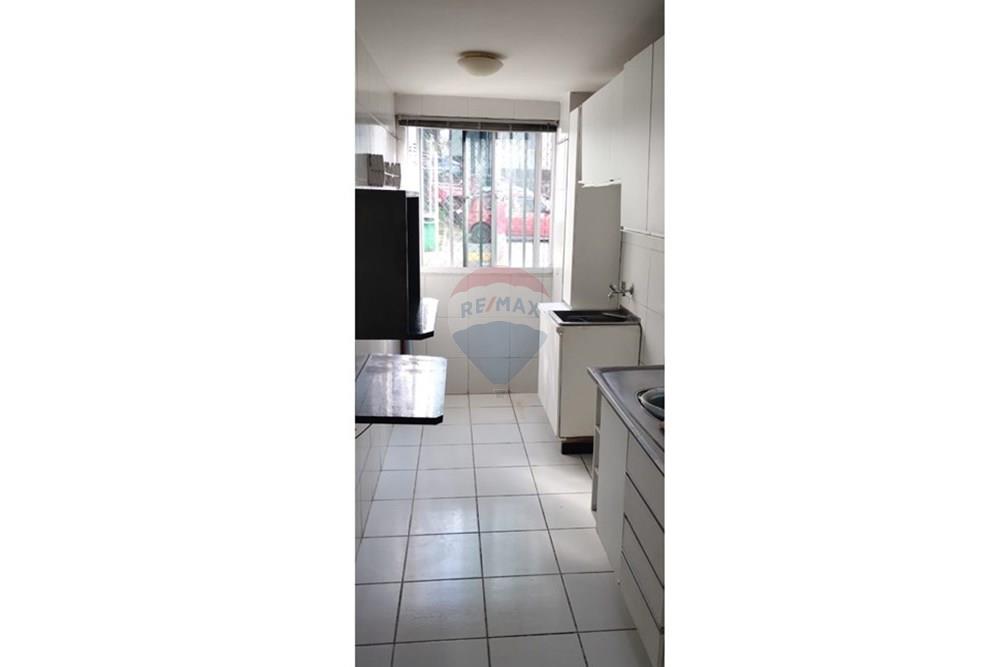 Apartamento - Venda - Paulista , Pernambuco - WhatsApp Image 2025-07-12 at 17.17.23 (2).jpeg - 850721002-156