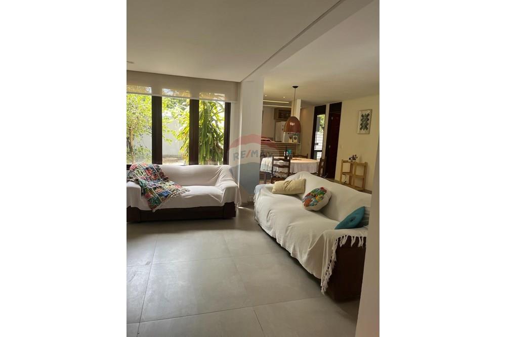 Casa de Condomínio - Venda - Ipojuca , Pernambuco - WhatsApp Image 2026-01-16 at 20.06.06.jpeg - 850221031-272