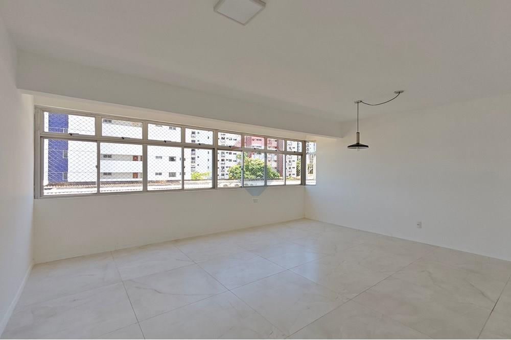 Apartamento - Venda - Recife , Pernambuco - IMG_20251118_110247.jpg - 850091083-22