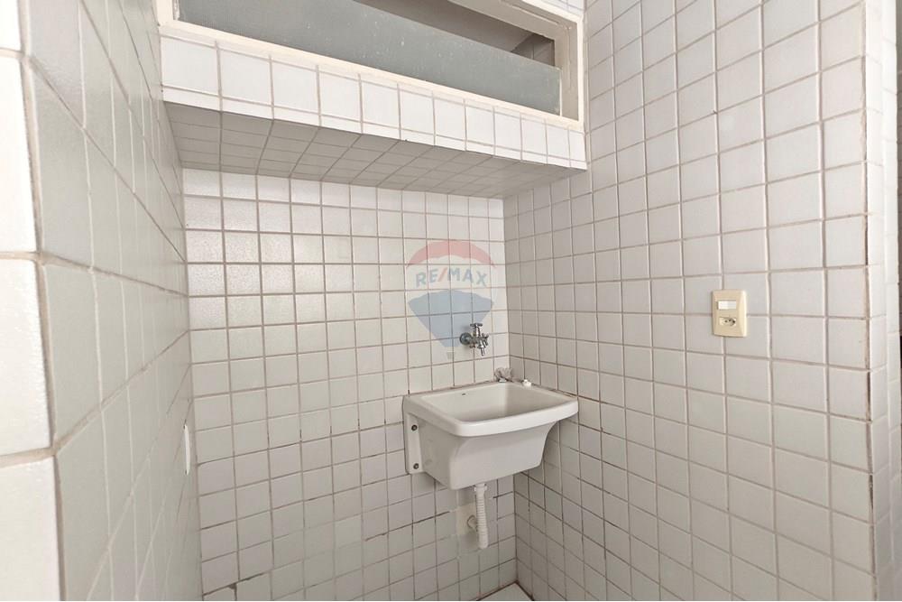 Apartamento - Venda - Olinda , Pernambuco - IMG_20251022_141012.jpg - 850091083-21