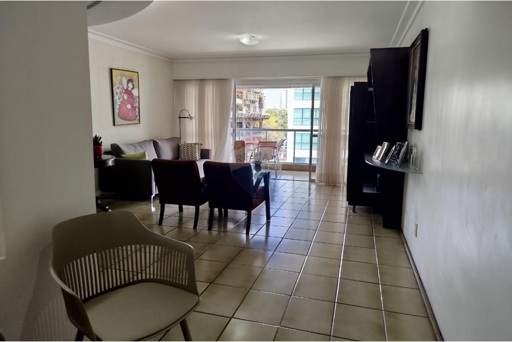 Apartamento - Venda - Recife , Pernambuco - WhatsApp Image 2025-12-06 at 00.30.33.jpeg - 850721002-170