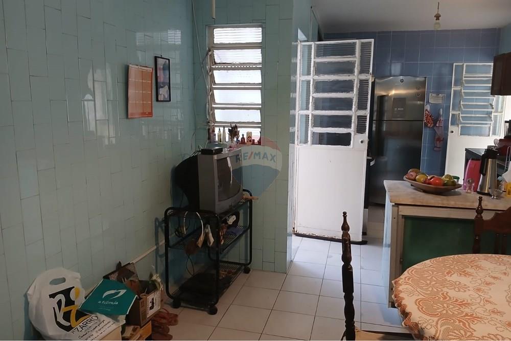 Casa - Venda - Recife , Pernambuco - WhatsApp Image 2026-01-23 at 15.13.09.jpeg - 850301025-66