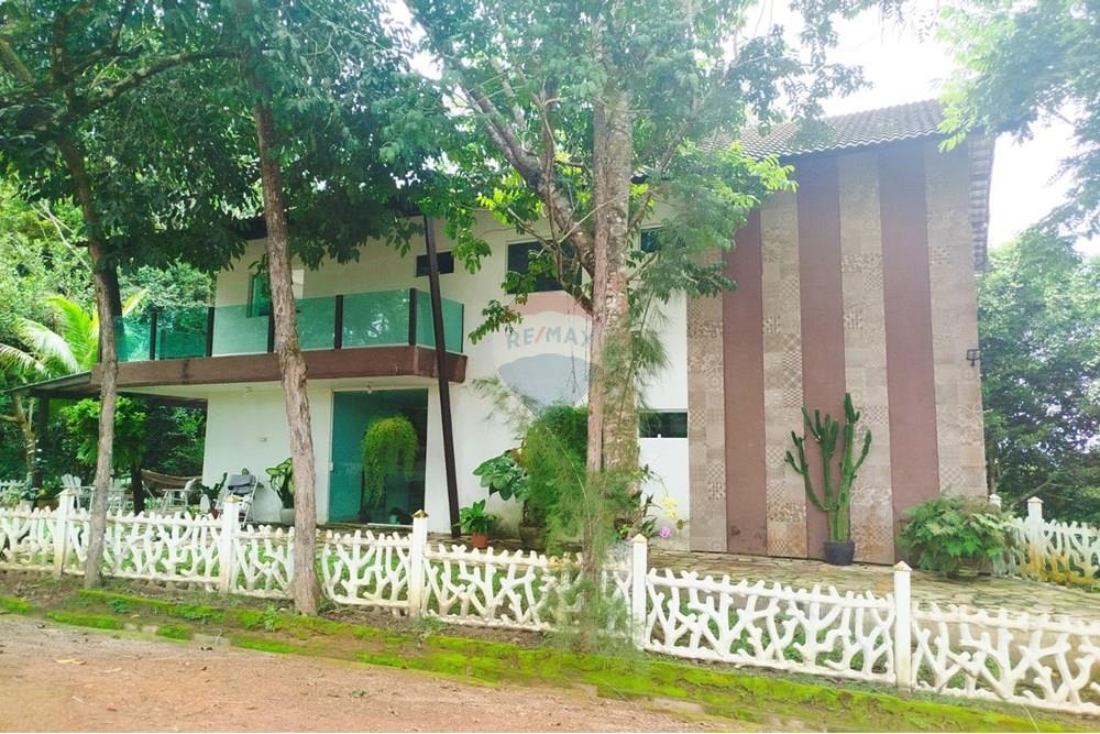 Casa - Venda - Camaragibe , Pernambuco - WhatsApp Image 2025-07-16 at 12.28.29.jpeg - 850721002-114