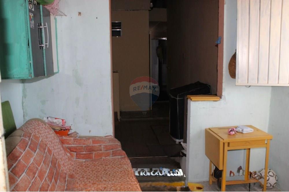 Casa - Venda - Aracaju , Sergipe - WhatsApp Image 2025-12-17 at 11.59.51 (3).jpeg - 850631012-36