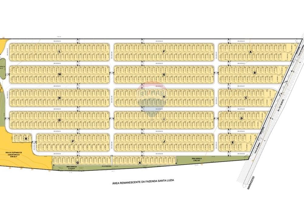 Terreno - Venda - Maragogi , Alagoas - Captura de tela_9-12-2025_174946_.jpeg - 850271264-15