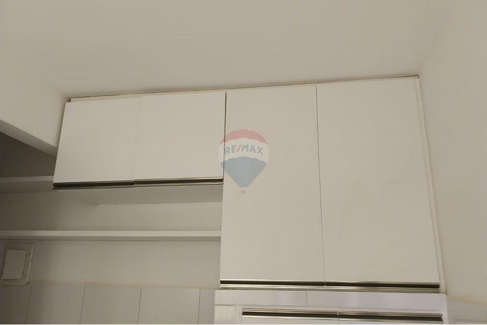 Apartamento - Alugar - Jaboatão dos Guararapes , Pernambuco - 72ab5139-92ca-444f-b211-fae2bd63299d.jpeg - 850251079-55